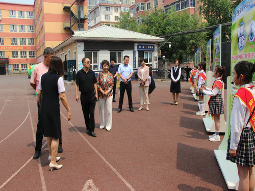 1721010097812661.jpg IMG_4895_副本.JPG