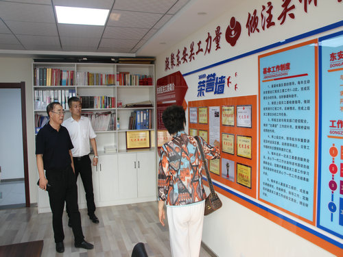 1721010129535121.jpg IMG_4959_副本.JPG