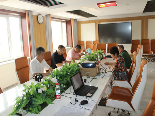 1721010137572090.jpg IMG_4964_副本.JPG
