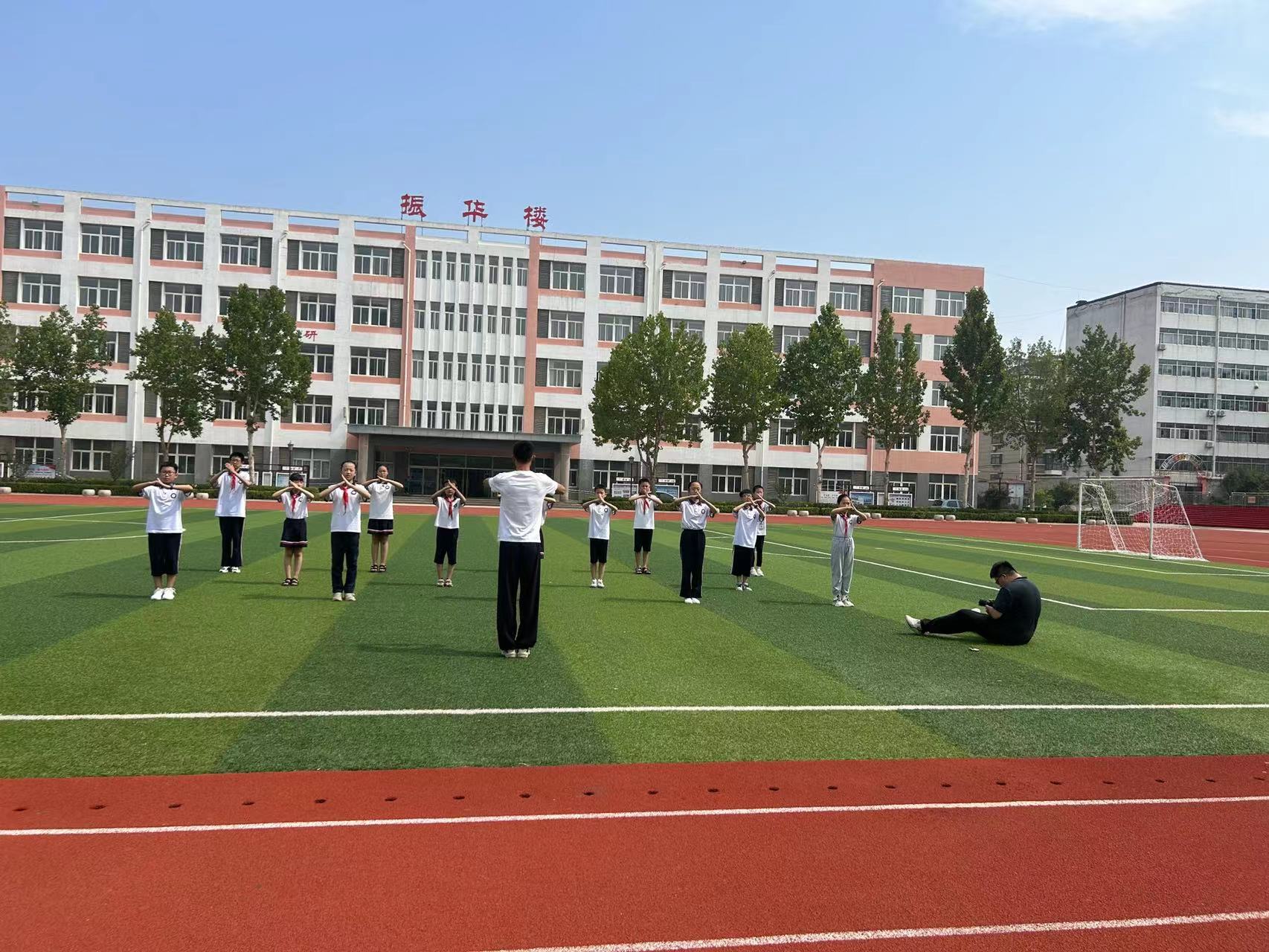 984ee7429212015e98a101f8835b2ef.jpg