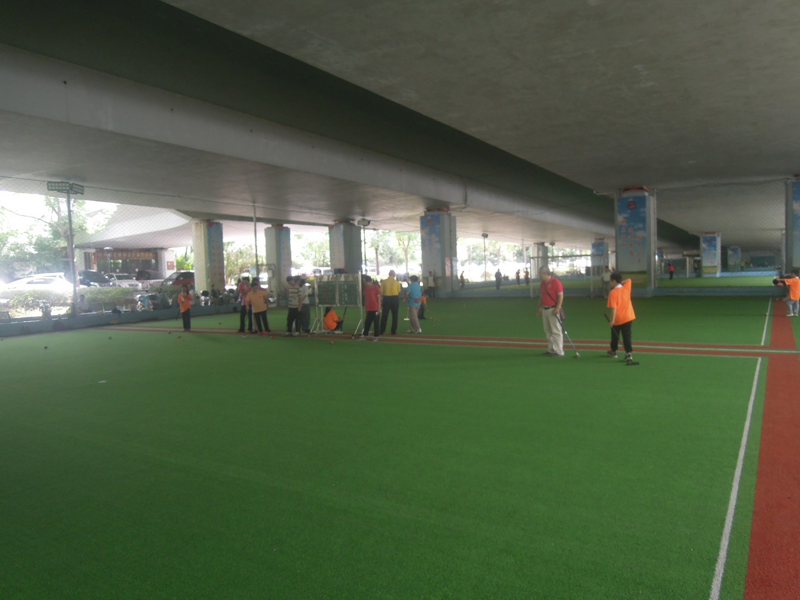 DSCN0823.JPG