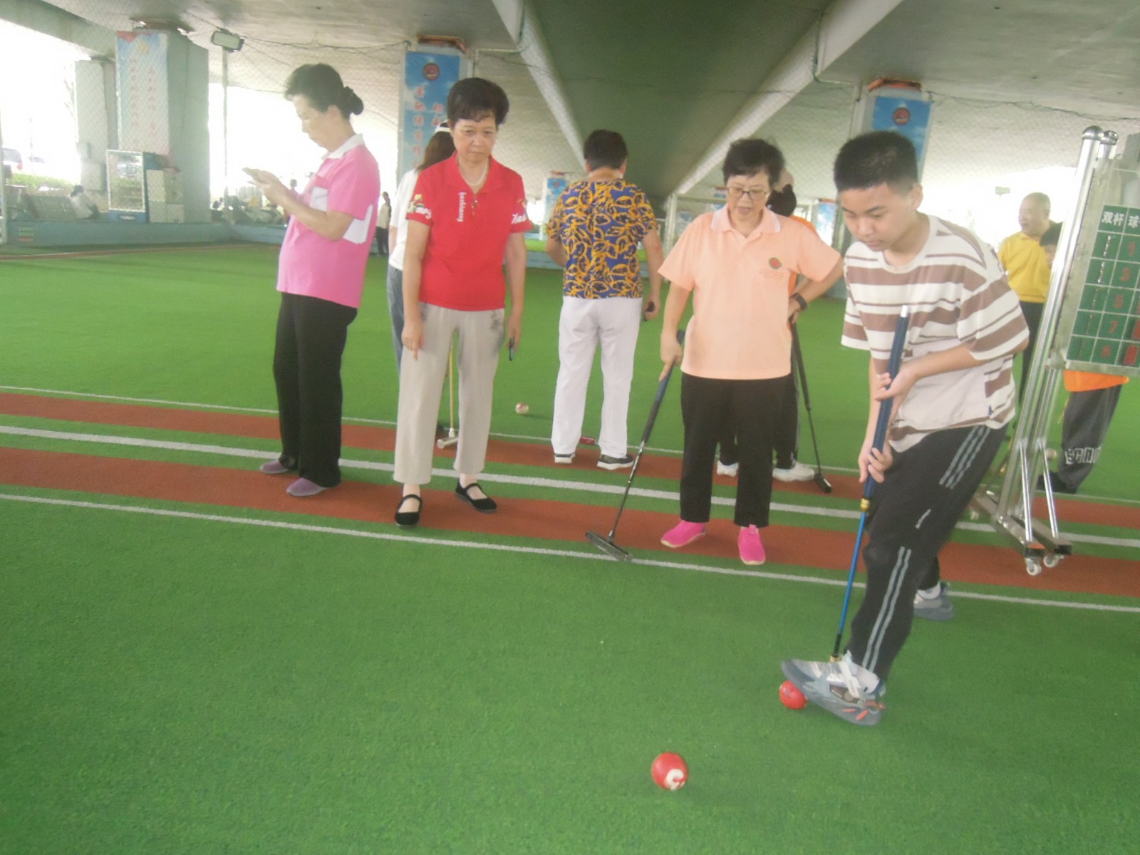 DSCN0826.JPG