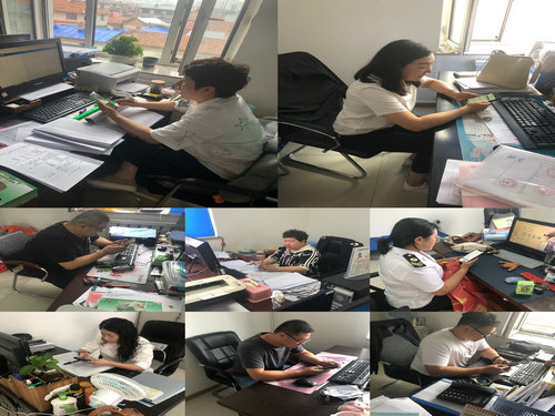 机关工委青年理论知识竞赛_副本.jpg