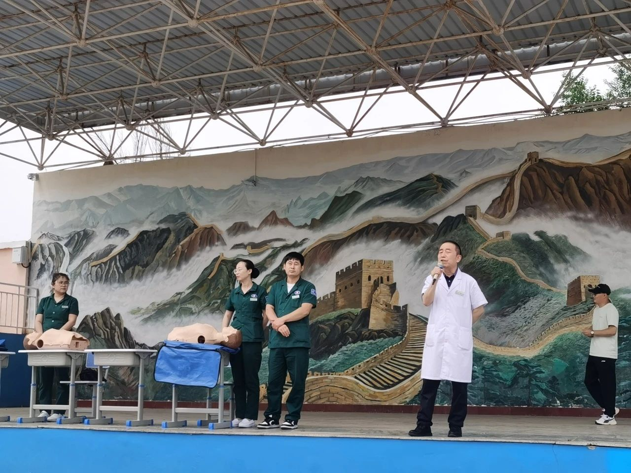 1721011776254425.png 图片2.png