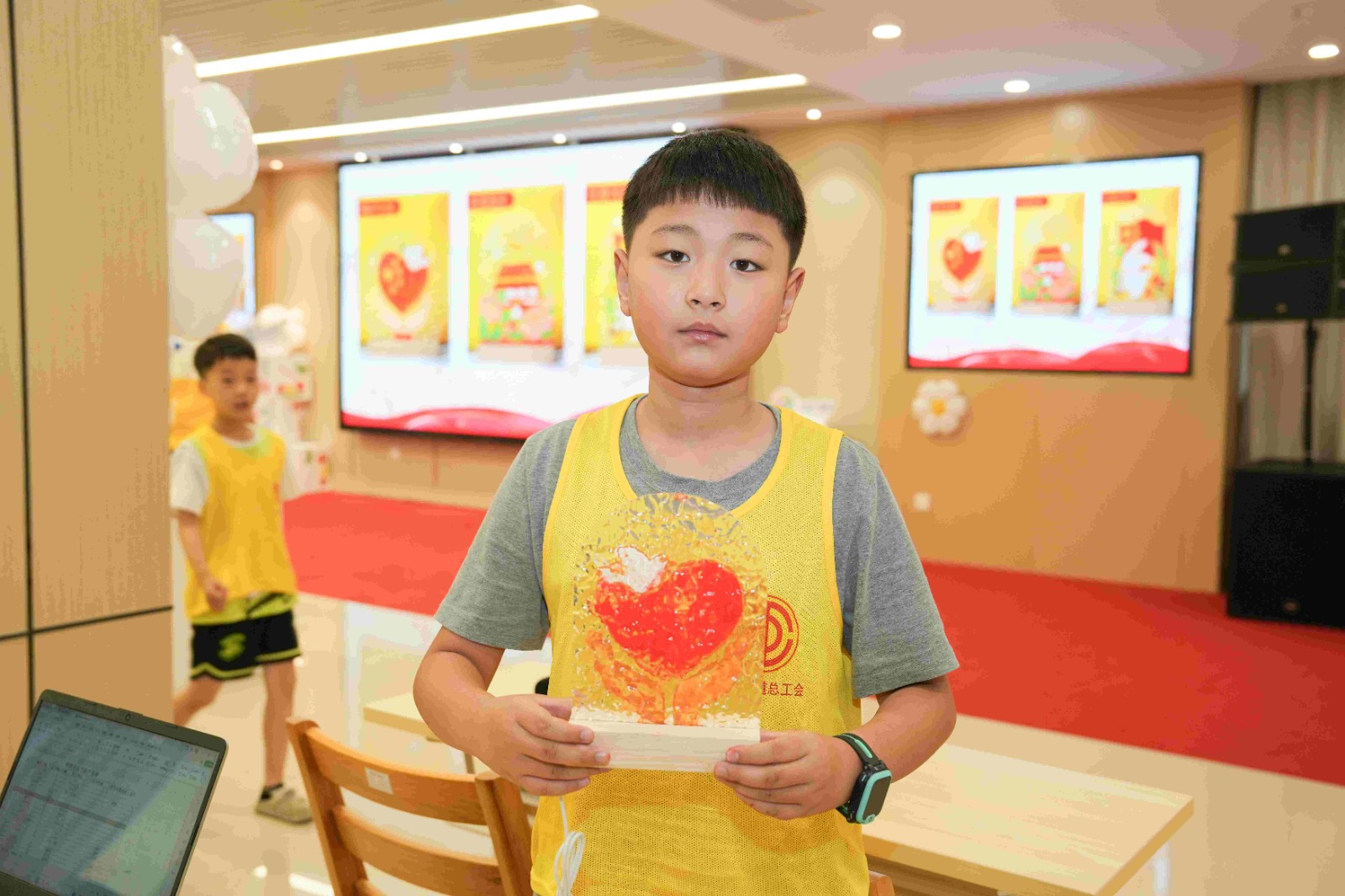 微信图片_20240715092246.jpg