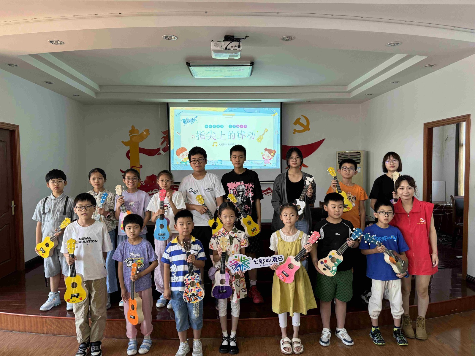 微信图片_20240706085820.jpg