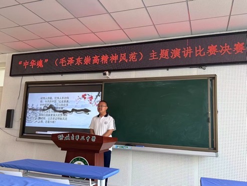 1721013218668720.jpg 微信图片_20240715111222.jpg