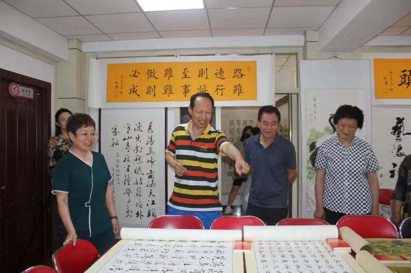 1721028425400843.jpg 图片1.jpg