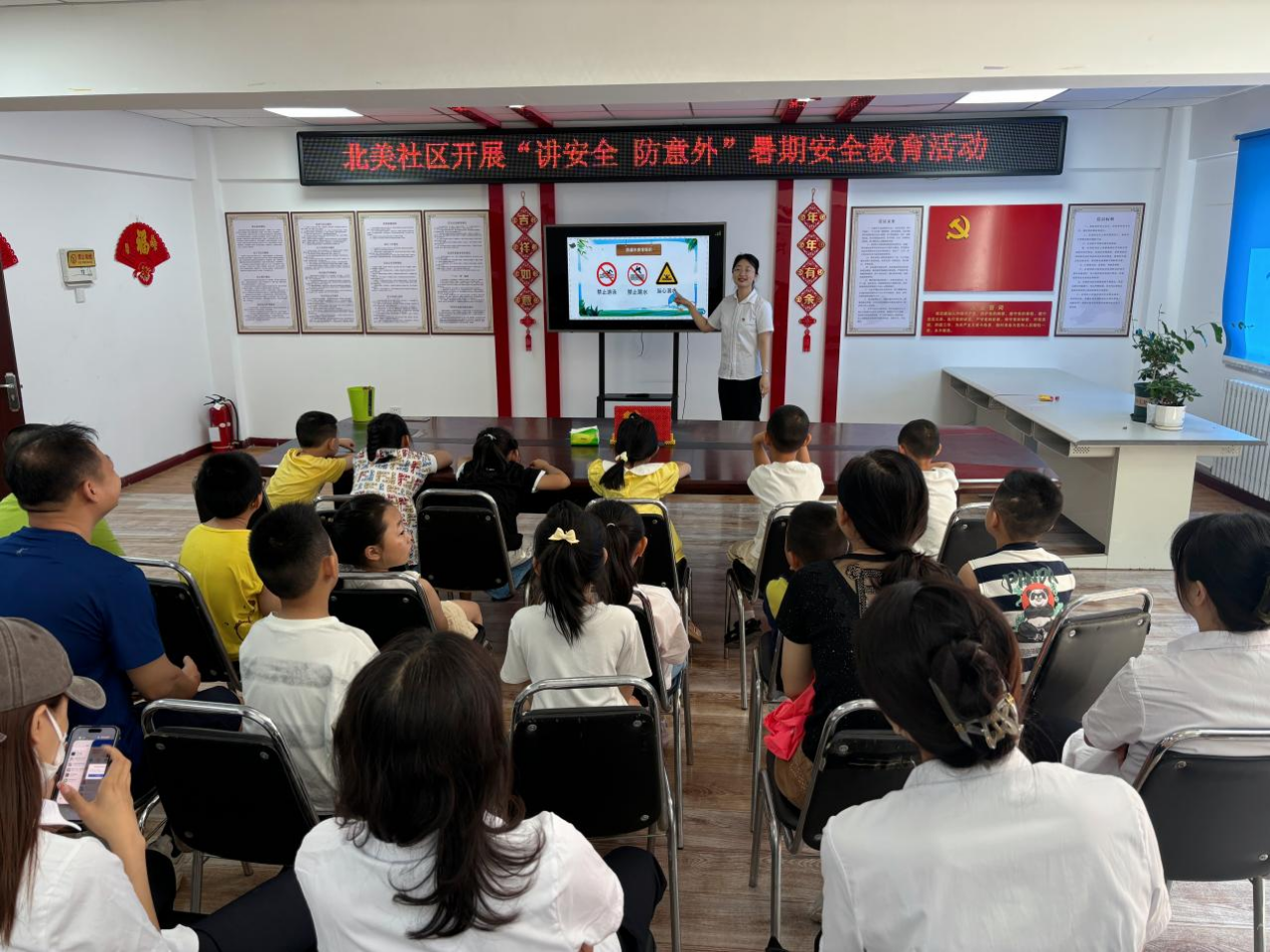 1721028531292818.png 图片1.png