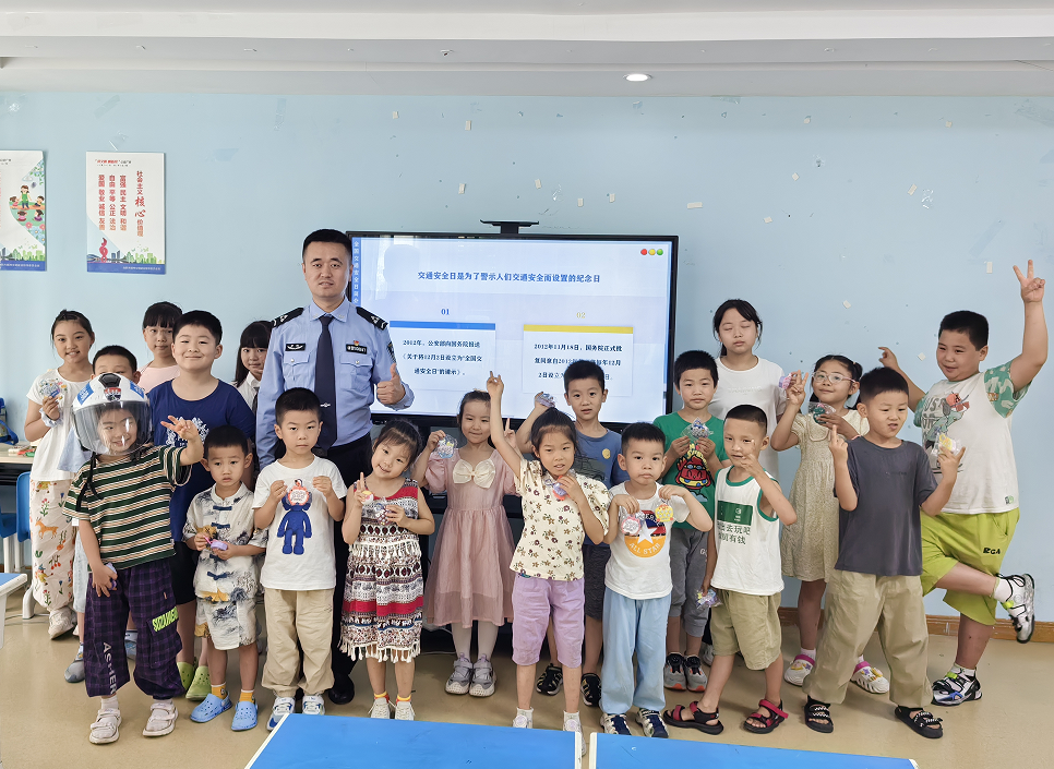 1721029751647923.png 微信图片_20240715154755.png