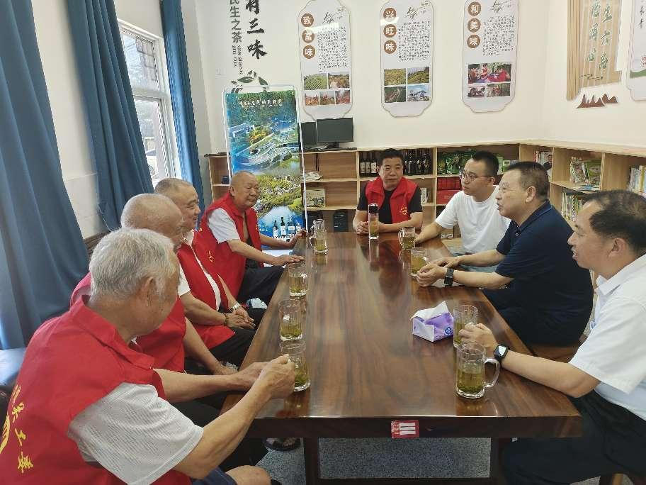 1721033345794714.png 图片1.png