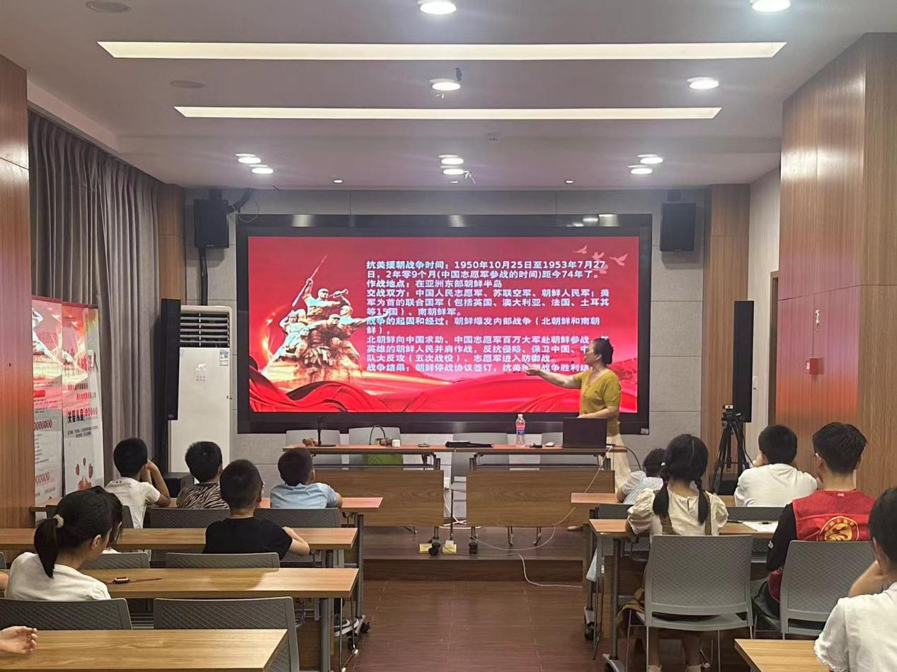 图片67.png