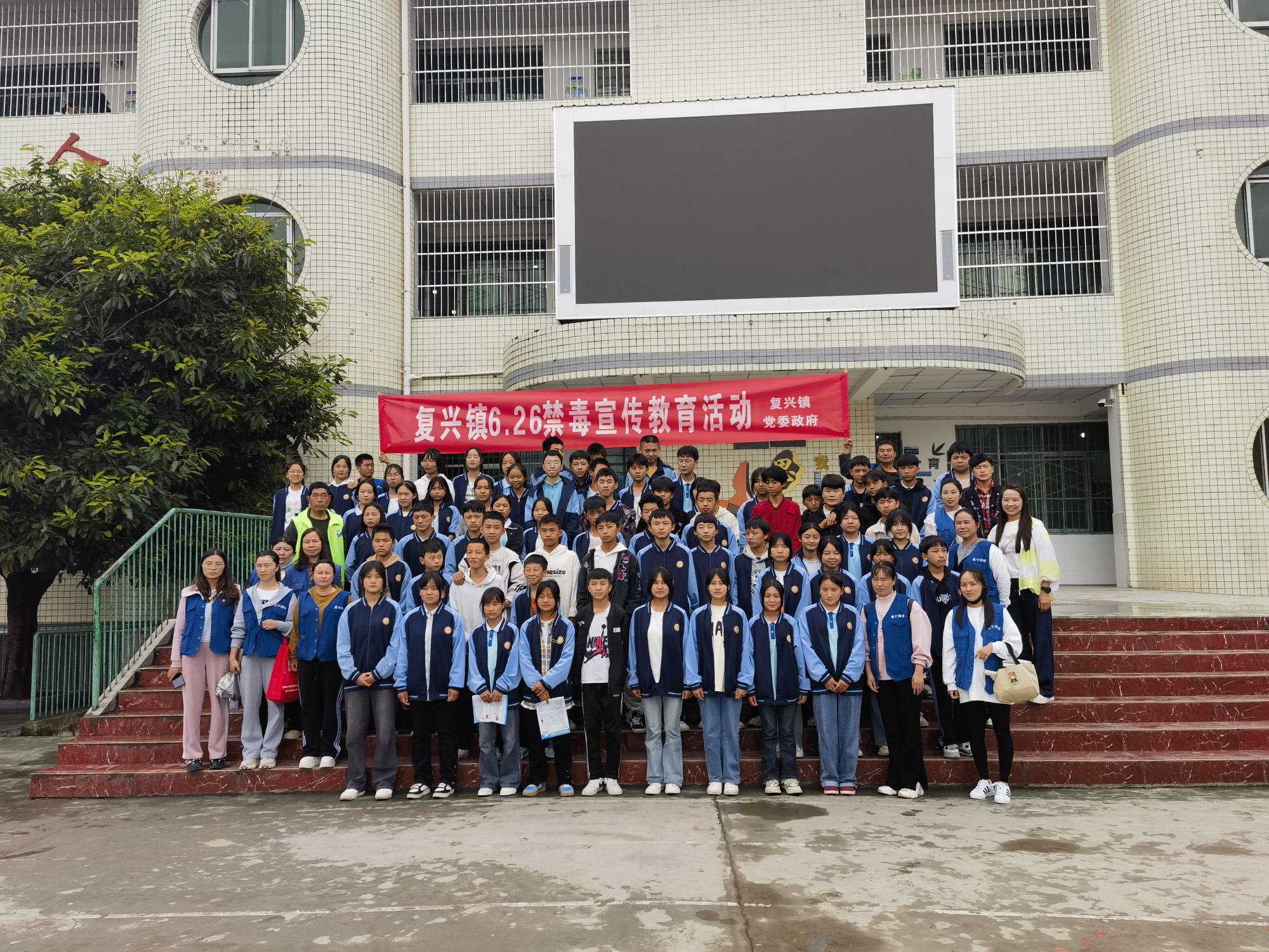1721048505281409.jpg 图片1_副本.jpg