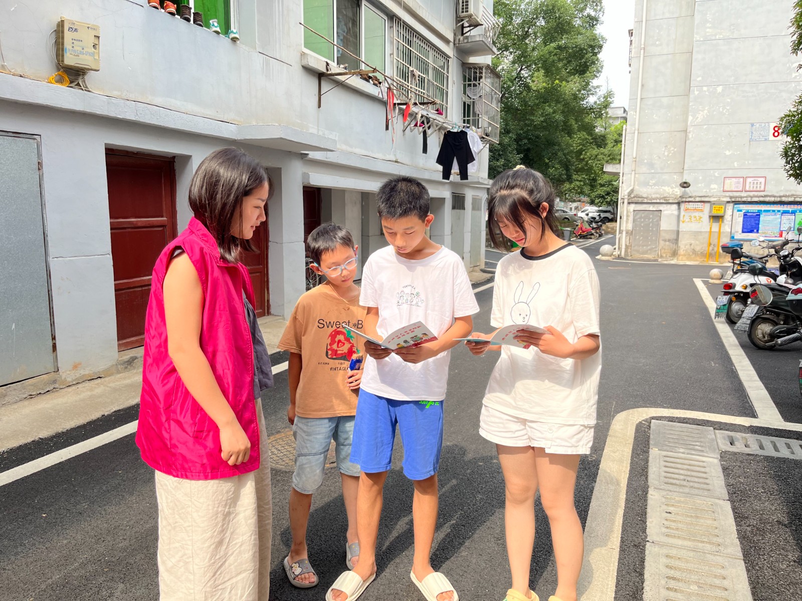 1721055475947722.jpg 2基层动态照片1_爱奇艺.jpg