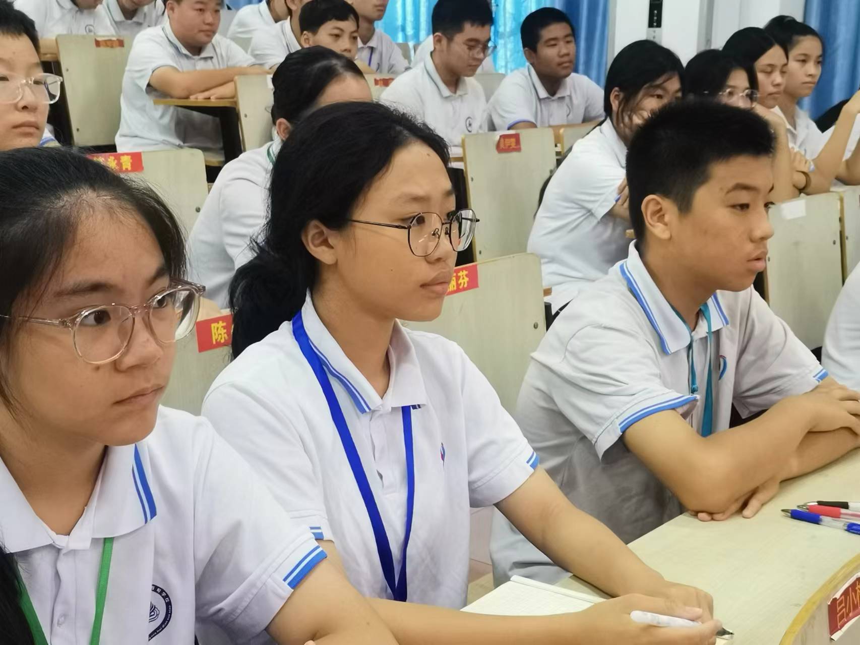 1721065372789988.jpg 微信图片_20240705172206.jpg