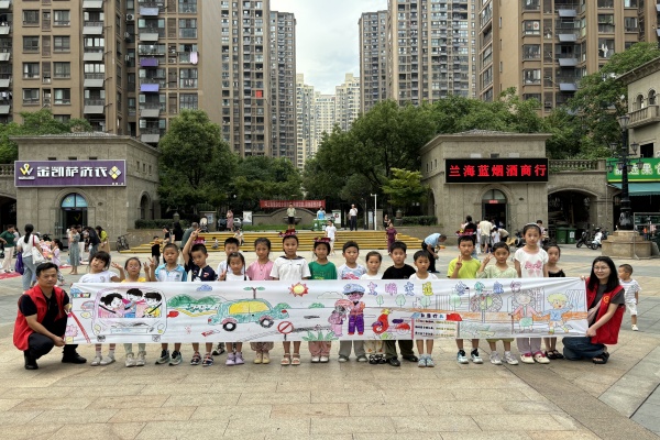 1721090669999237.jpg IMG_9344_副本.jpg