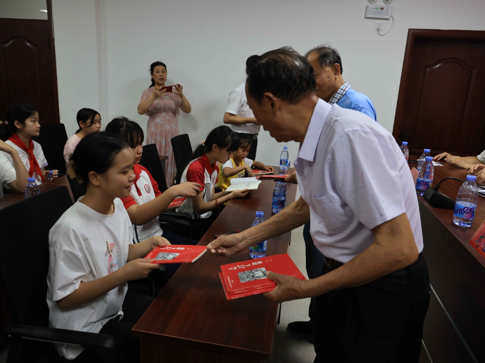 1721090925554848.jpg 微信图片_20240713222131_副本.jpg