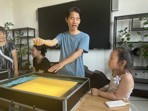 1721092108477982.jpg image003_副本.jpg