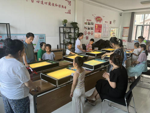 1721092118693951.jpg image001_副本.jpg