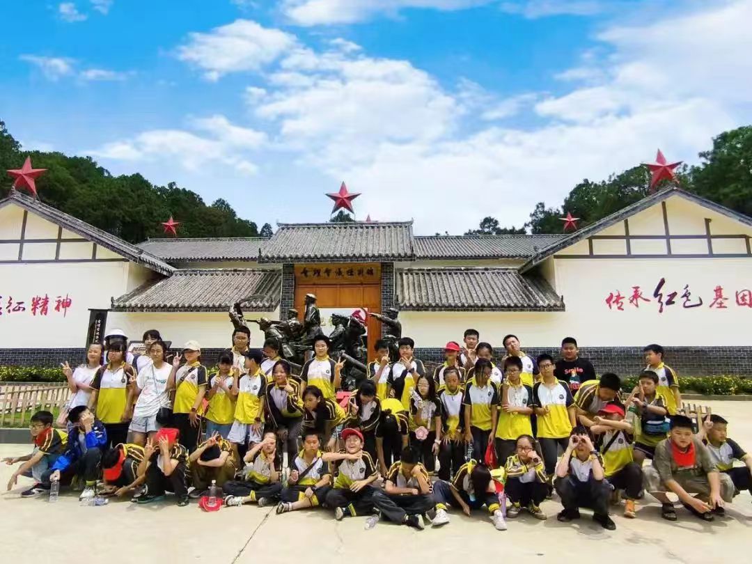 微信图片_202407160918561.jpg