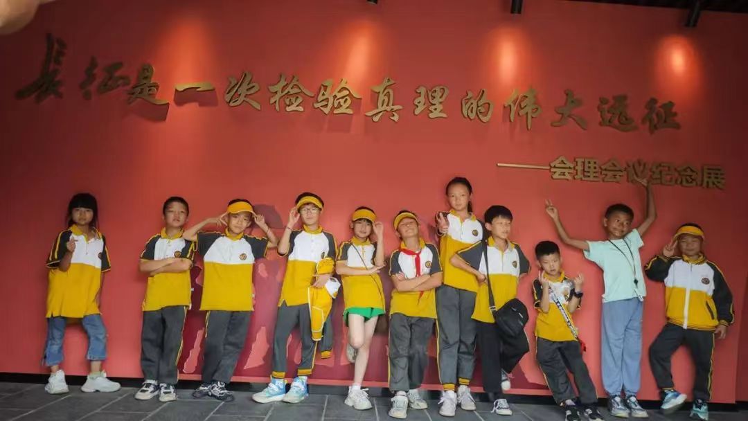 微信图片_202407160918563.jpg