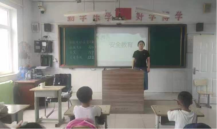 图片1.jpg
