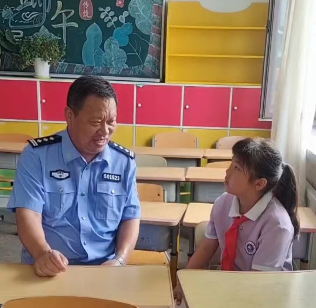 微信图片_20240716065153.jpg