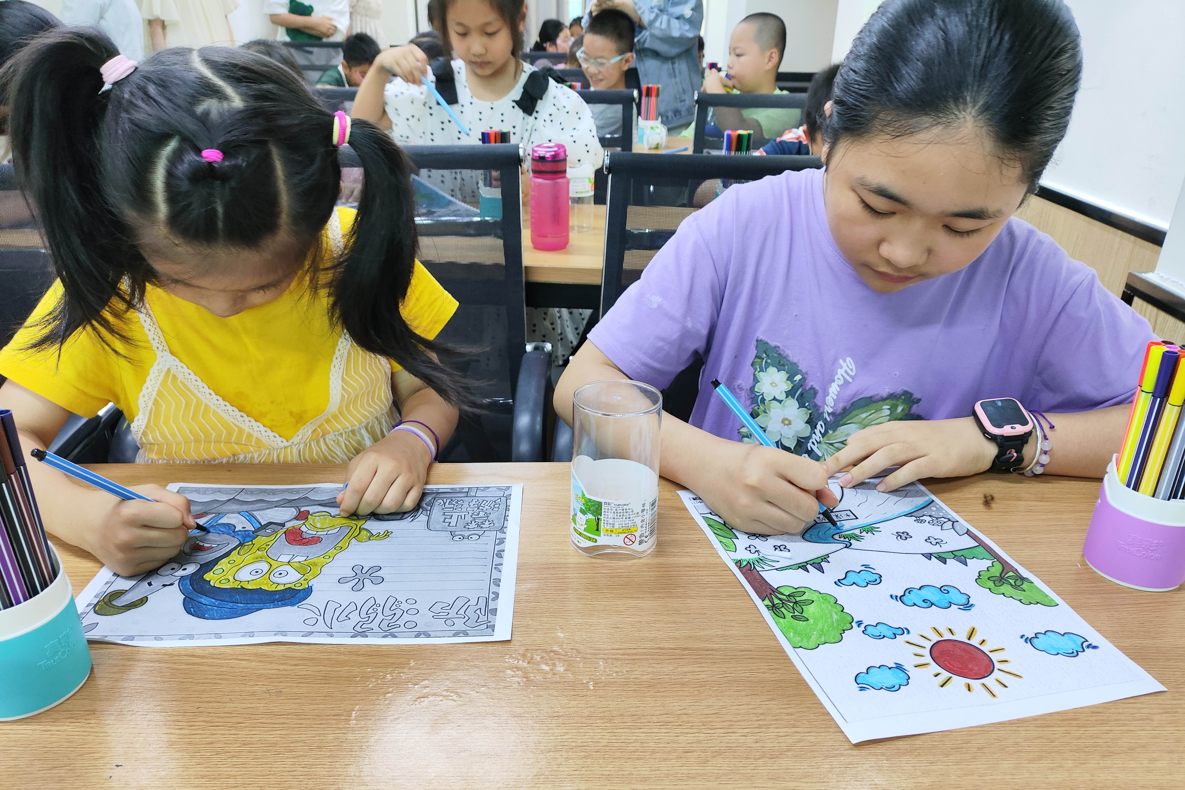 f28748d646c904807fd72c984ea3de2_副本.jpg