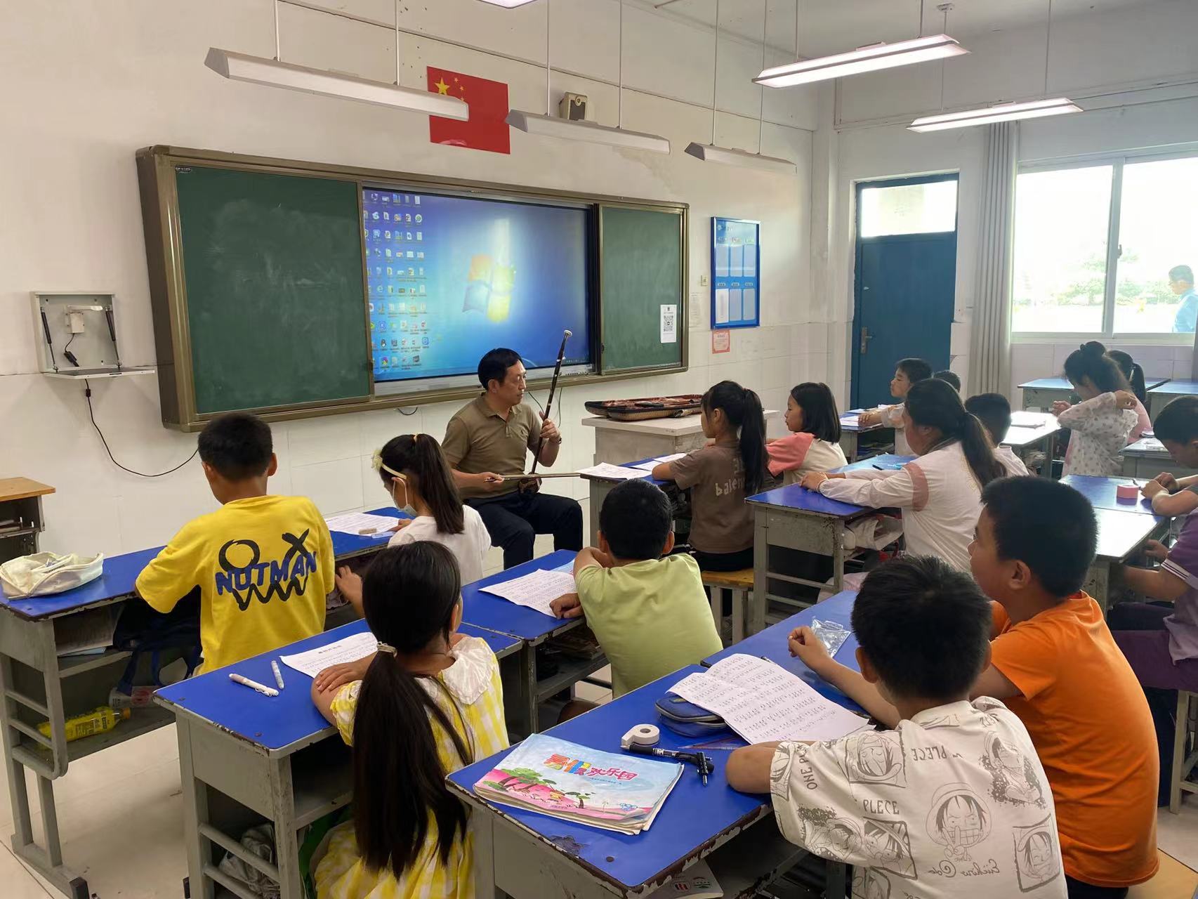 微信图片_20240716154134.jpg