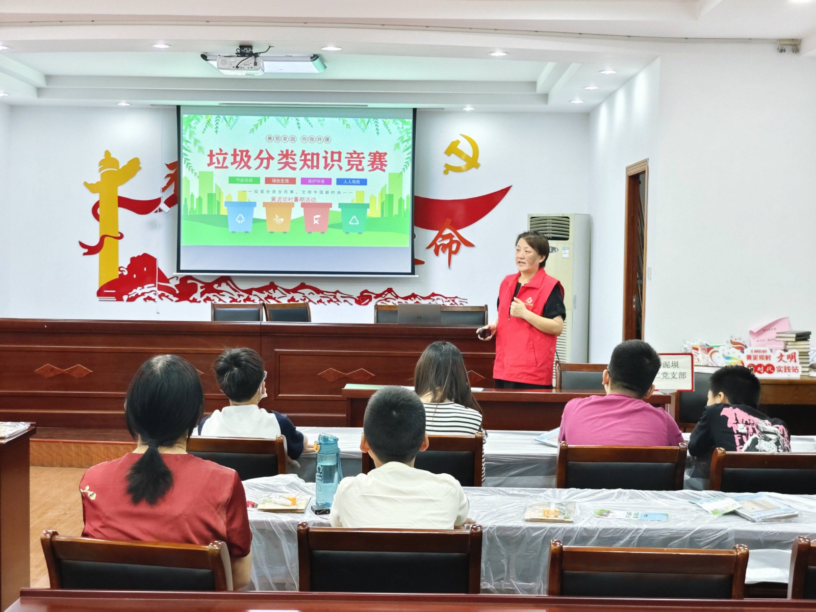 1721116257338924.jpg 微信图片_20240712155622.jpg