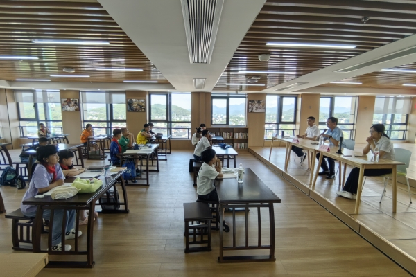 1721118280340605.jpg 南津村假日爱心学校.jpg