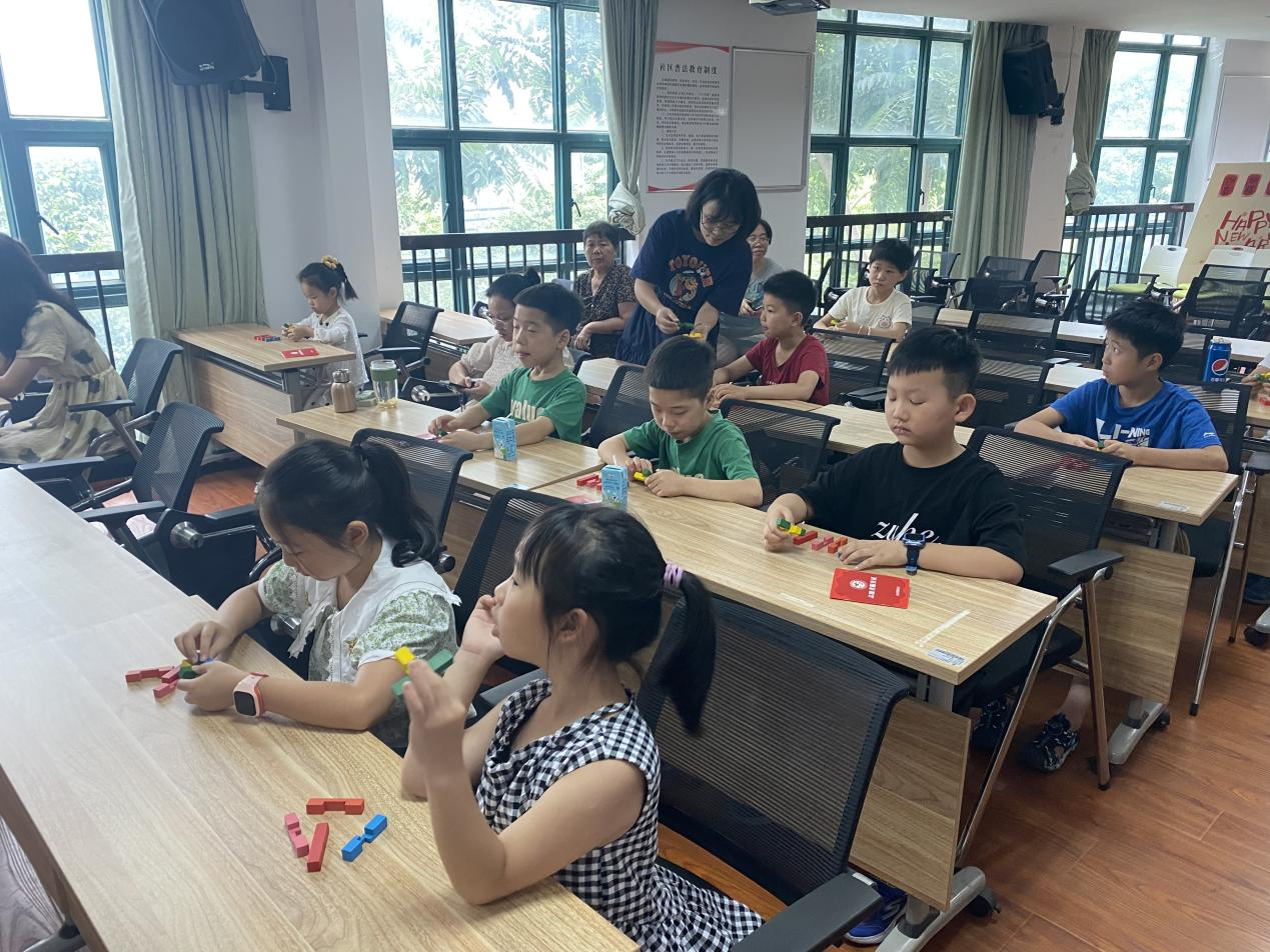 1721118706445625.png 图片83.png