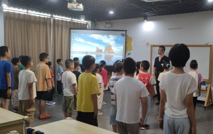 1721174208463774.jpg 凤1.jpg