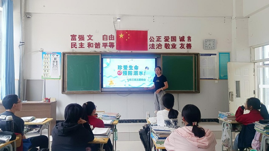 1721175959350677.jpg 图片1、1.jpg