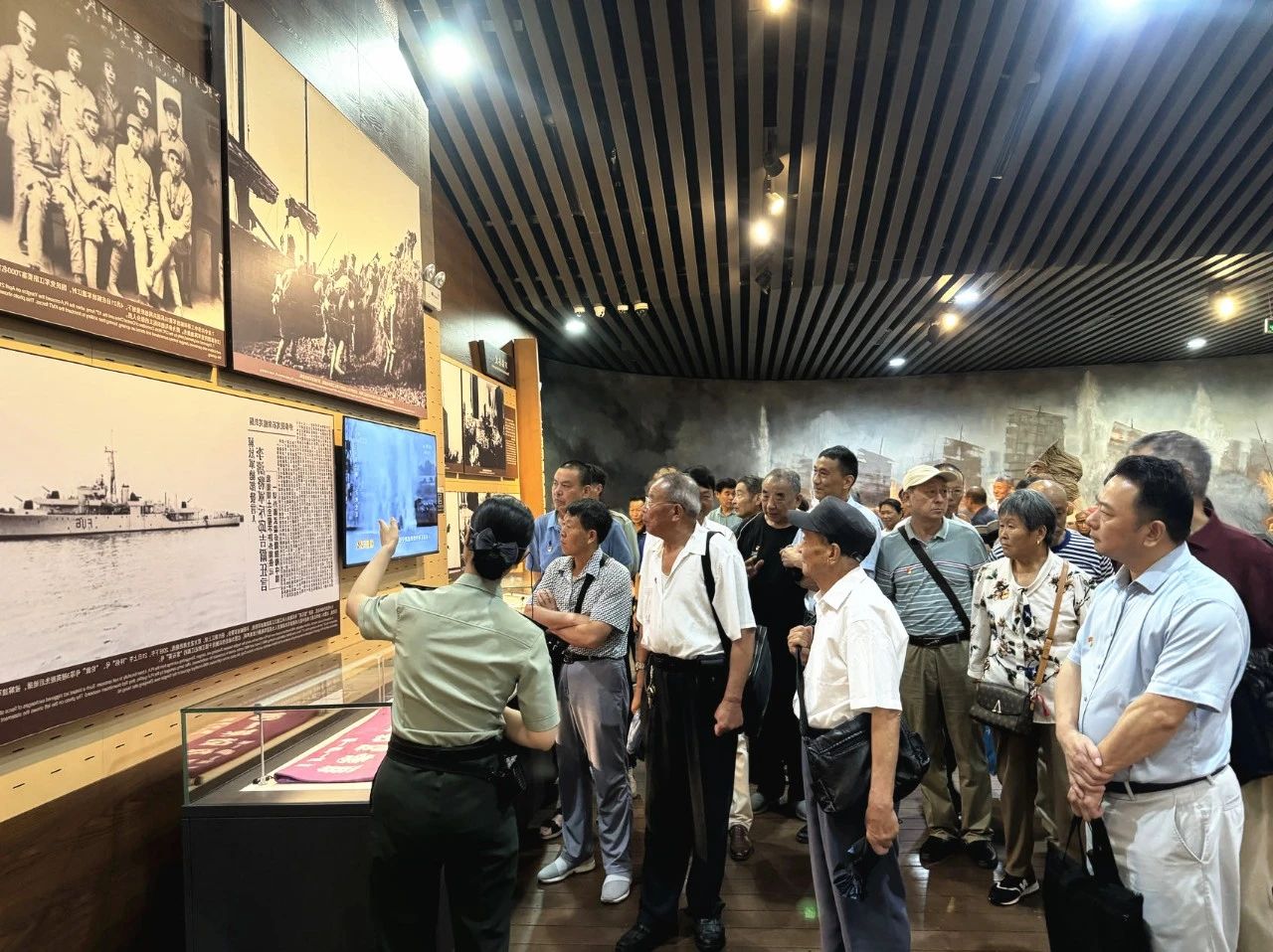 图片1.jpg