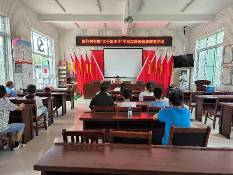 汪1.jpg
