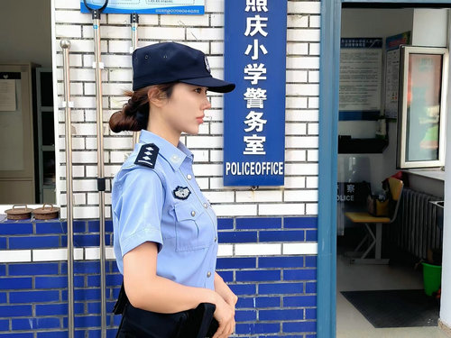 1721192568946174.jpg 阳明公安分局信息1_副本.jpg