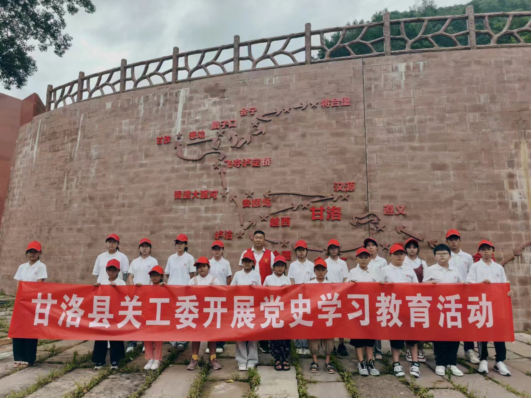 1721204535316260.jpg 微信图片_20240717162147.jpg