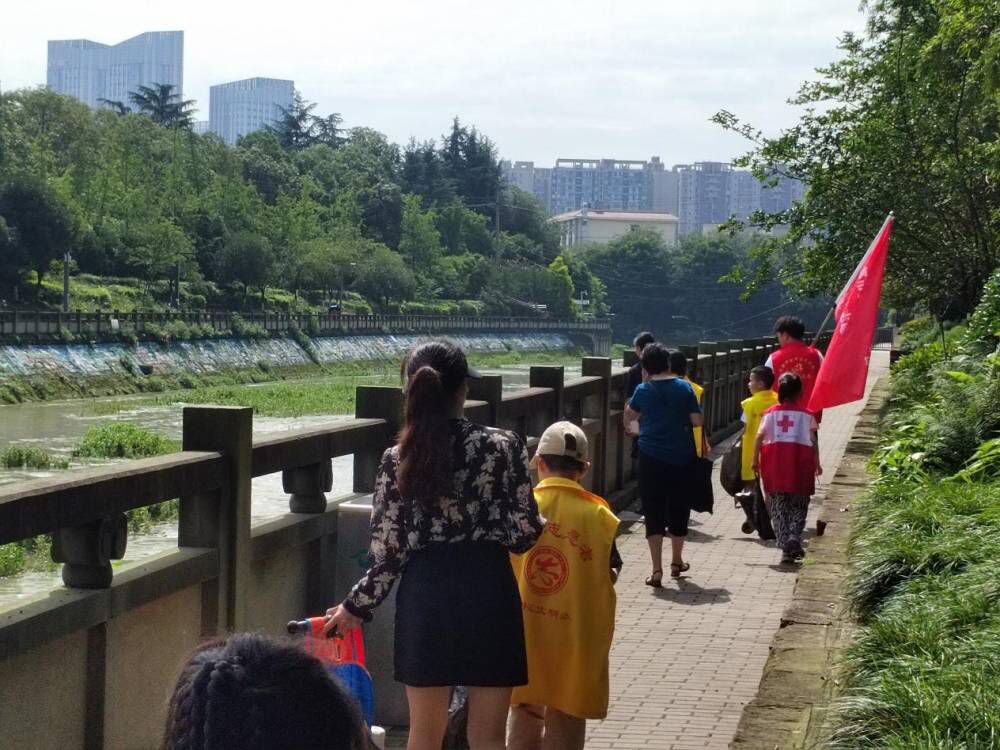 1721205243852722.jpg 3.jpg