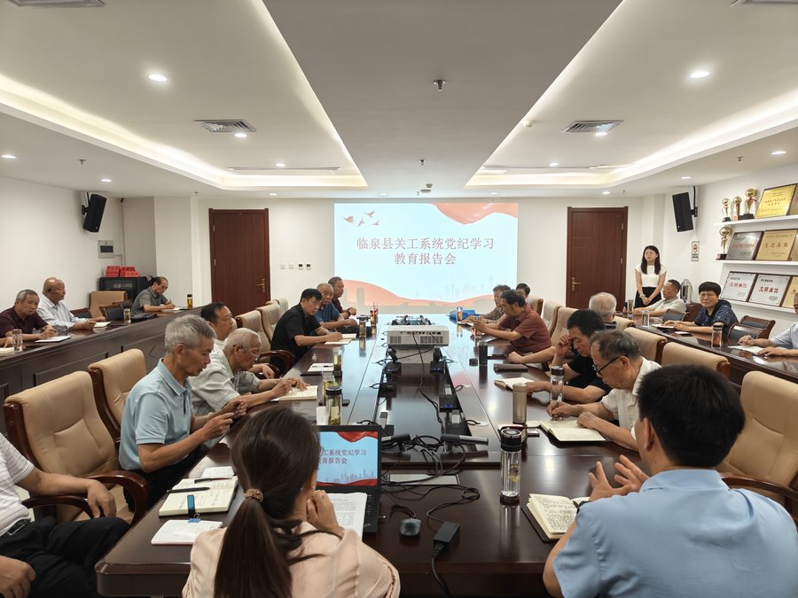 1721205725309056.jpg lQDPJwDNZMS_kW_NDADNEACw_dWJv4kQZcAGgZJ9TRhKAA_4096_3072_结果.jpg