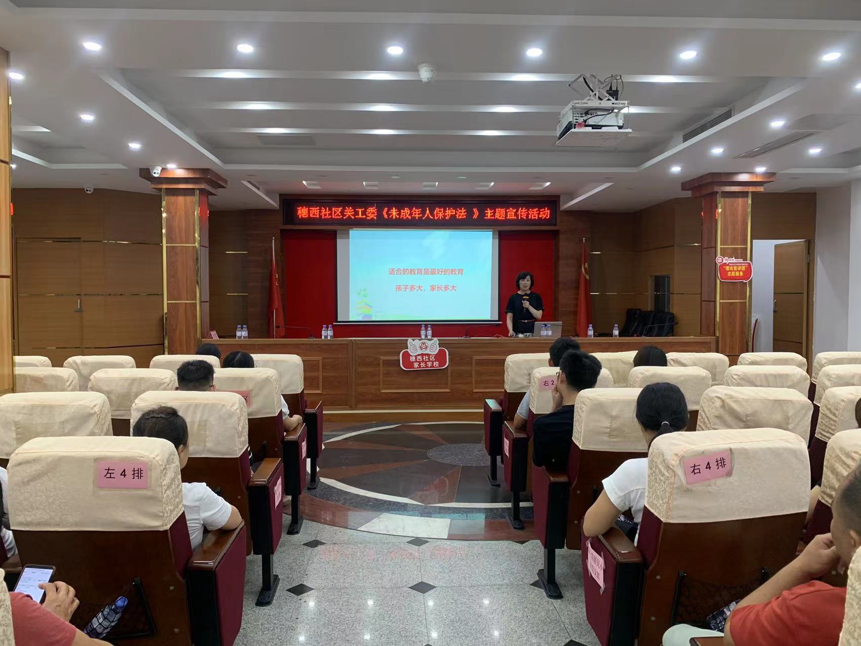 1721206014436531.jpg 微信图片_20240710113358.jpg