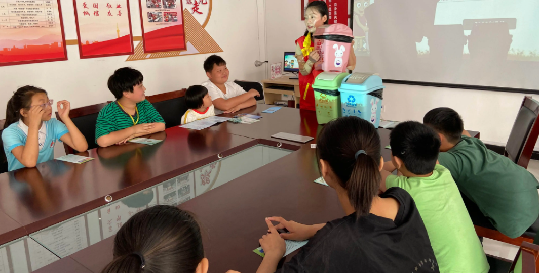 微信图片_20240717175204.png