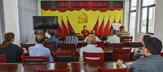 1721258309801663.png 微信图片_20240718071800.png