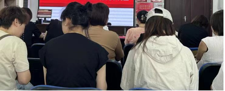 微信图片_20240718072943.jpg