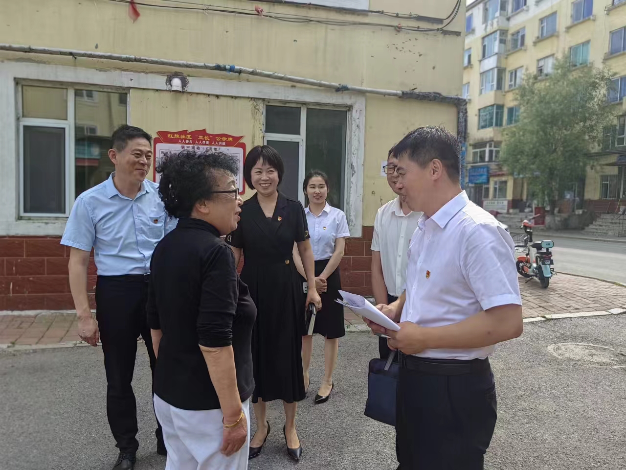 1721261616783150.jpg 江源区0.jpg