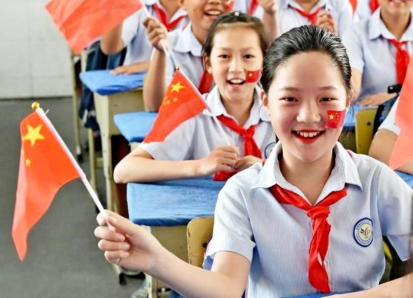 民族一家亲.jpg