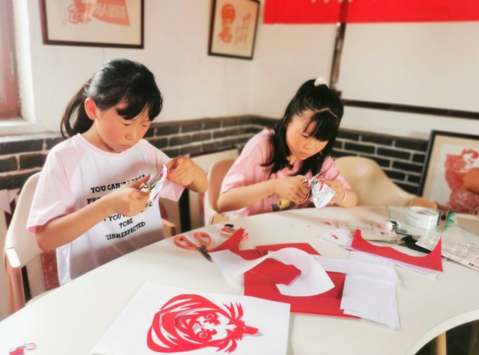 1721265260448804.png