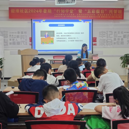 1721265343993501.jpg 9320a197b7a6d6889682cb032f55c05_副本.jpg