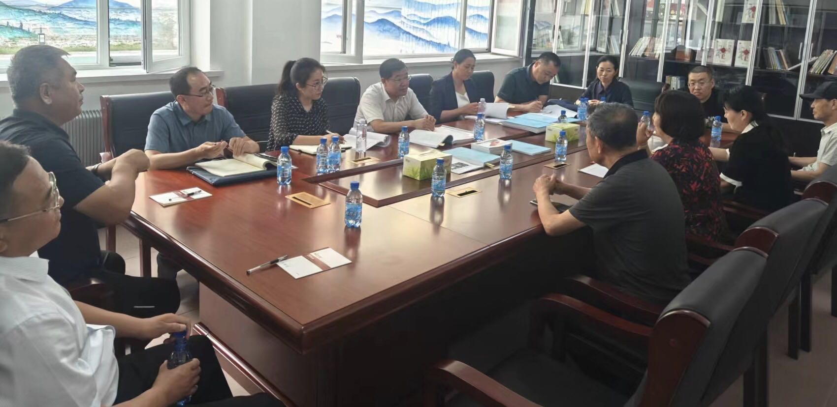微信图片_20240718091932.jpg