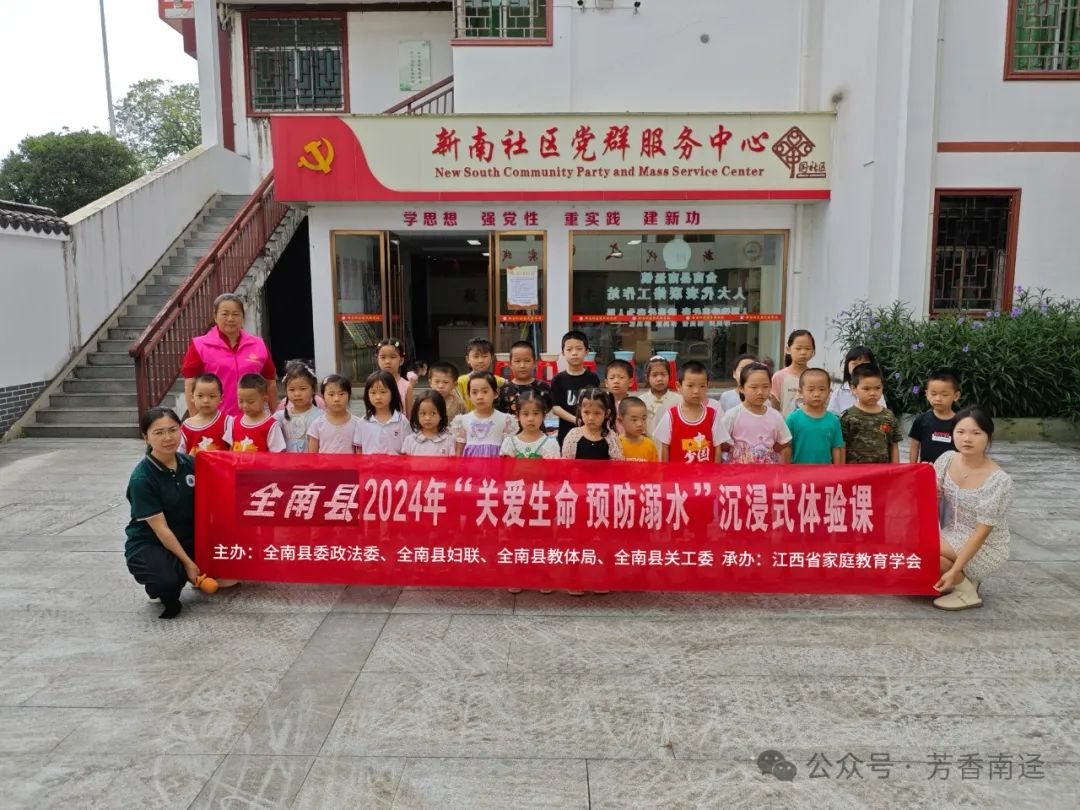 1721289309764435.png 图片1.png